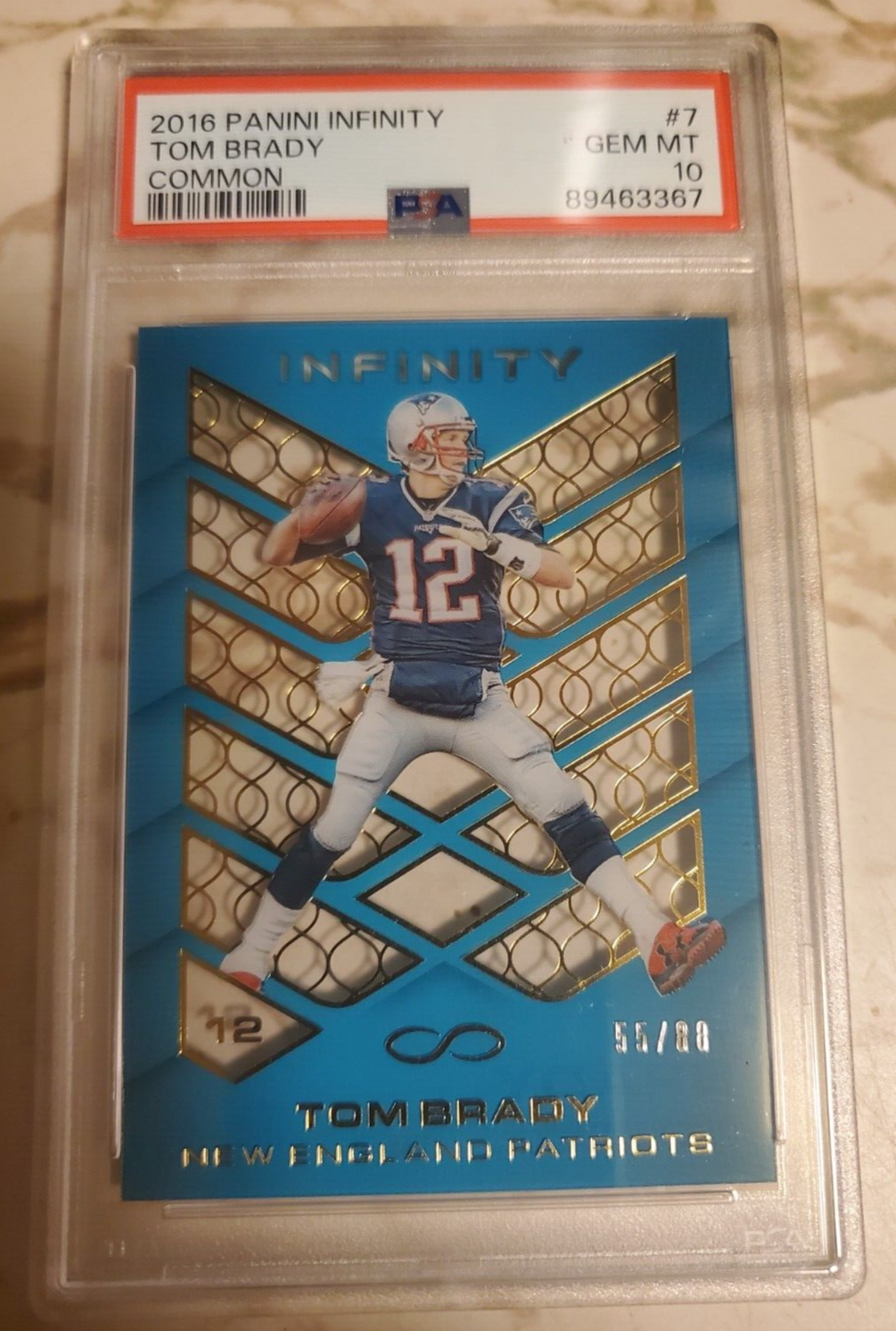MLB カード / トラウト, ボンズ, ジーター含む計7選手 / 10 Rare 2020 Topps Shohei Ohtani Jersey Relic 1985 Game Used