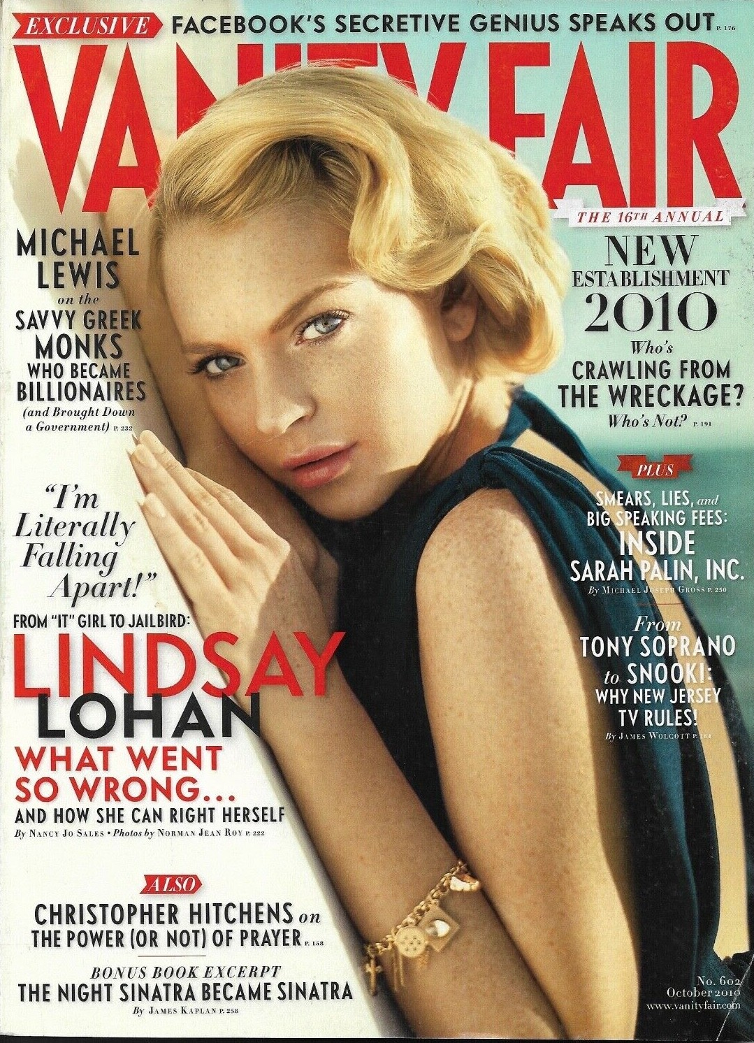 その他 Biography: Lindsay Lohan [DVD] Amazon.com: Biography: Lindsay Lohan : Movies & TV