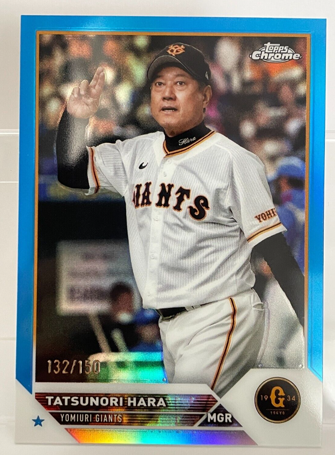 レアTopps Chrome NPB／sasaki 佐々木朗希リフラクター！ レア