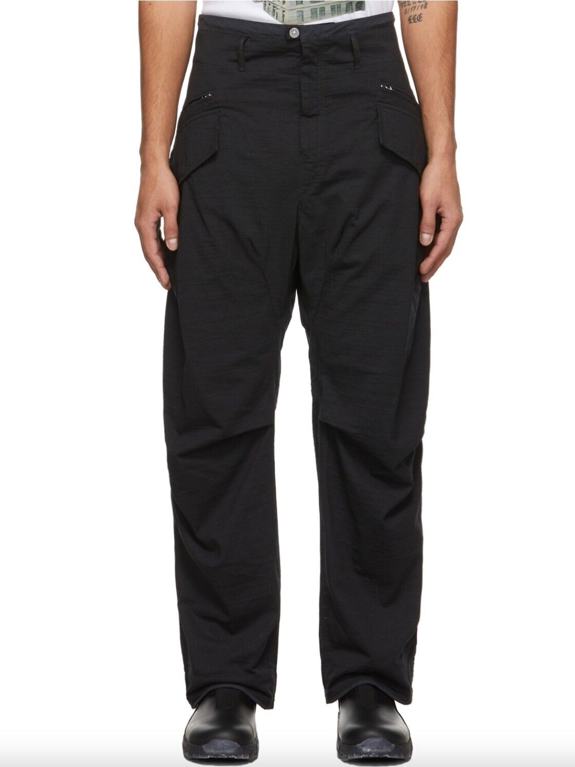 15300円 Stone Island Shadow Project Pants - shop the newest 15300円 Stone Island Shadow Project Pants - shop the newest
