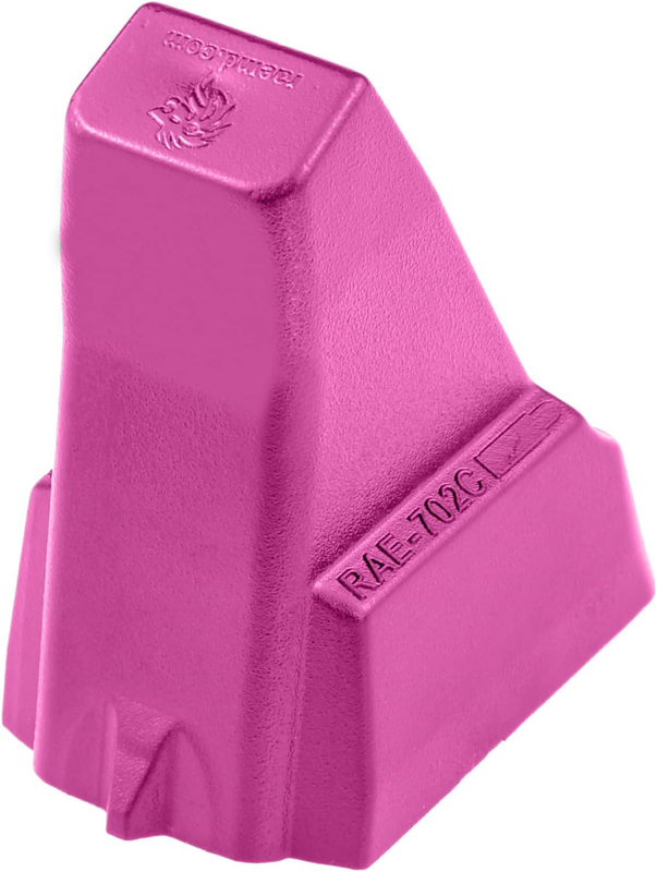 RAEIND Smith & Wesson M&P Shield Single Stack 9Mm Pistol Magazine Speed Loader
