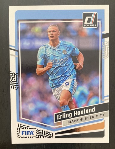 Panini Obsidian HAALAND ハーランド 世界199枚限定 Panini Obsidian HAALAND ジャージカード 世界199枚限定 ⚽ 2023
