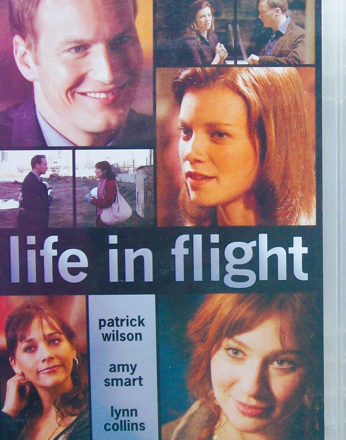 TVドラマ NICE FLIGHT! DVD CDJapan : Nice Flight! DVD Box Japanese TV Series DVD