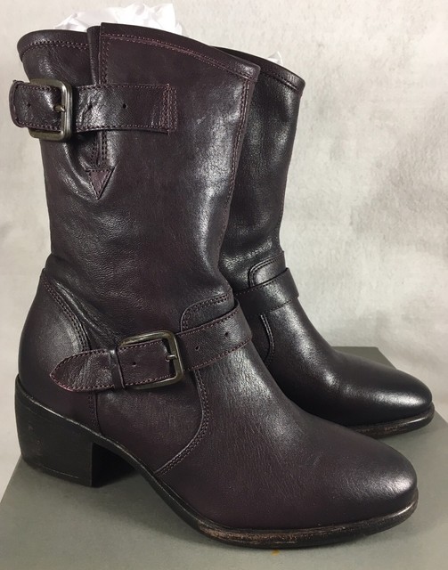 ugg boots 37 ugg boots 37