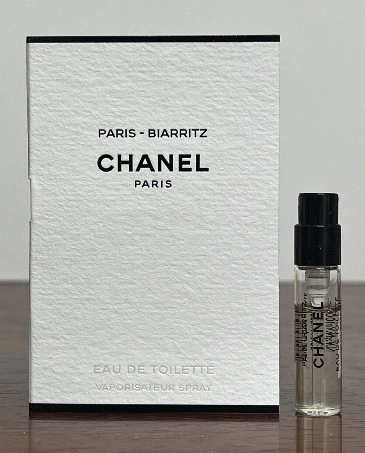 CHANELリボン1ロール50m❤︎Paris ❤︎RIVIERA ❤︎