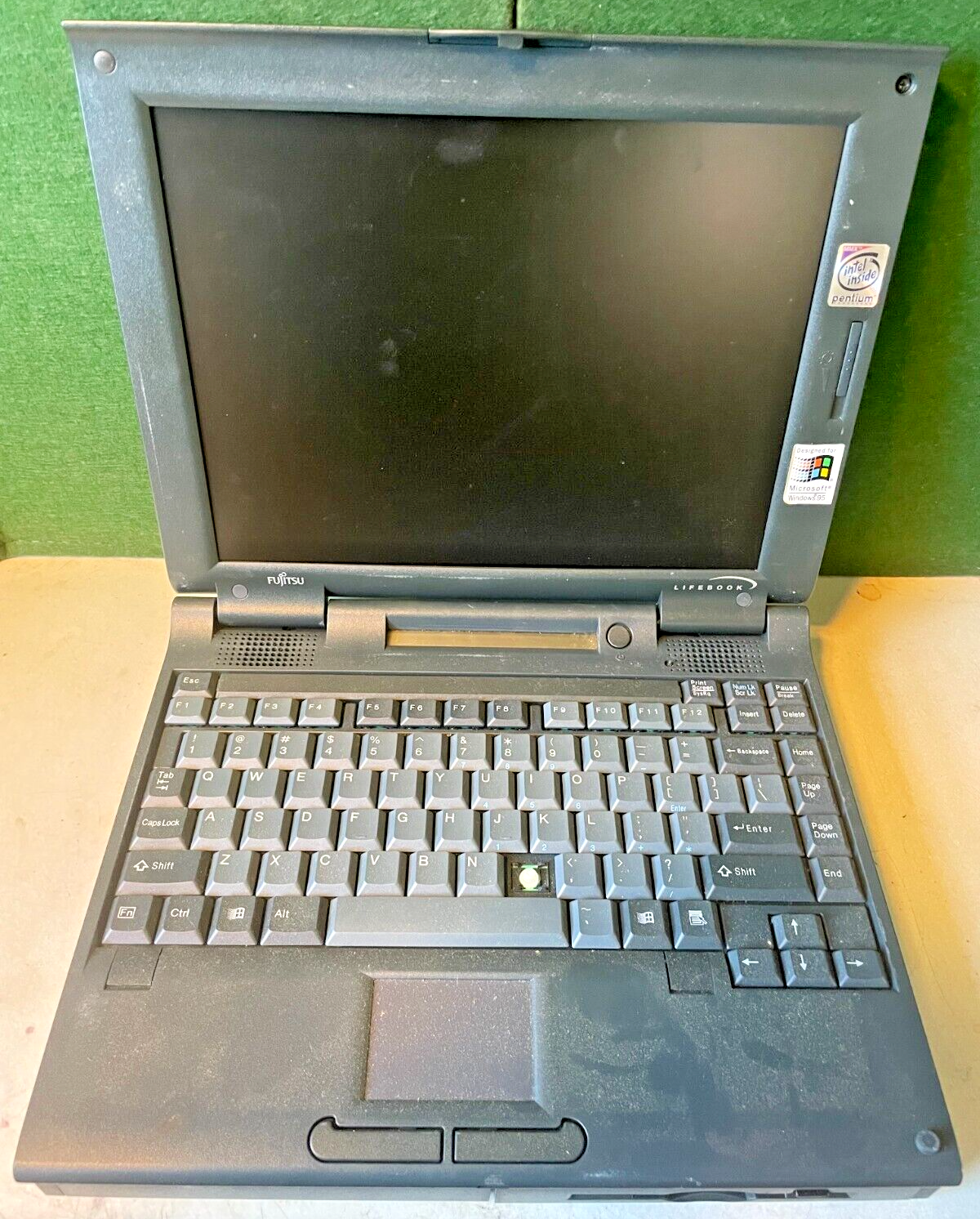 【987】富士通LIFEBOOK PH50/C XP office 987】富士通LIFEBOOK PH50/C XP office