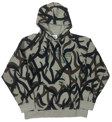 田中asat / tribal camouflage all in one 80s asat / tribal camouflage all in one