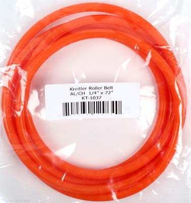 kreitler rollers for sale