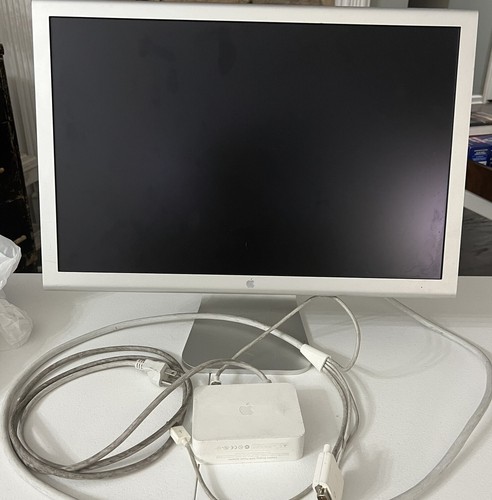 Apple ディスプレイ Studio Display - Apple