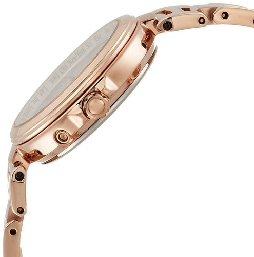 CITIZEN CITIZEN XC ECO-DRIVE EC1032-54X SOLOR RADIO WOMEN'S WATCH IN BOX