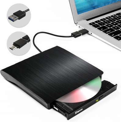 Drive Pc Laptop For Mac Windows