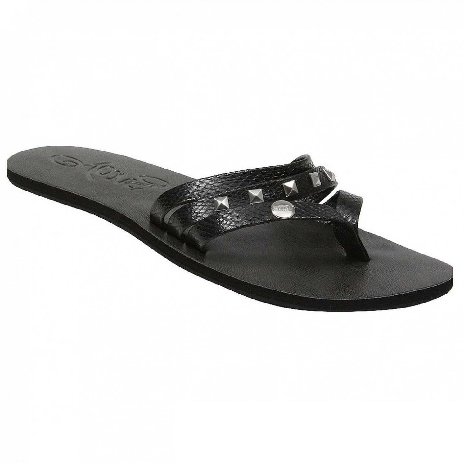 ciabatte fascia vans ciabatte fascia vans