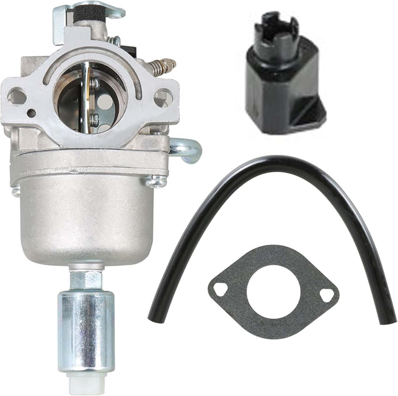 Carburetor for 17.5HP 19HP 19.5HP 21HP Engine 796109 591731 594593 594601 591736