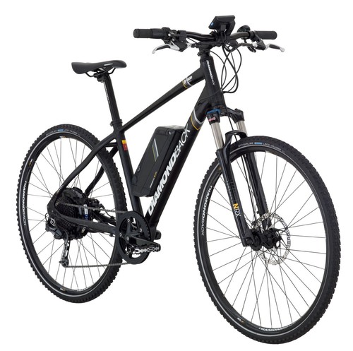 Pisto Bike F Wheel Jalco Formula Hub 28H 700C | eBay
