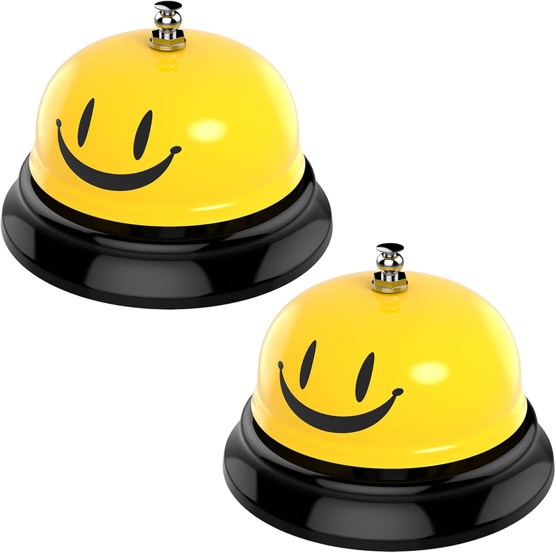 bell service contact