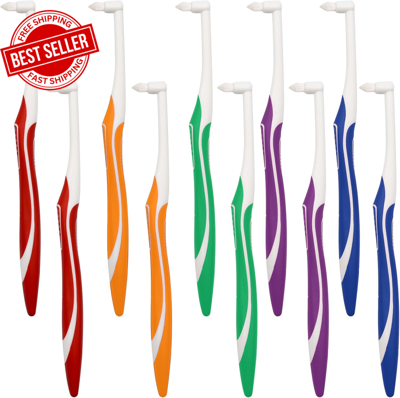 Picture 1
