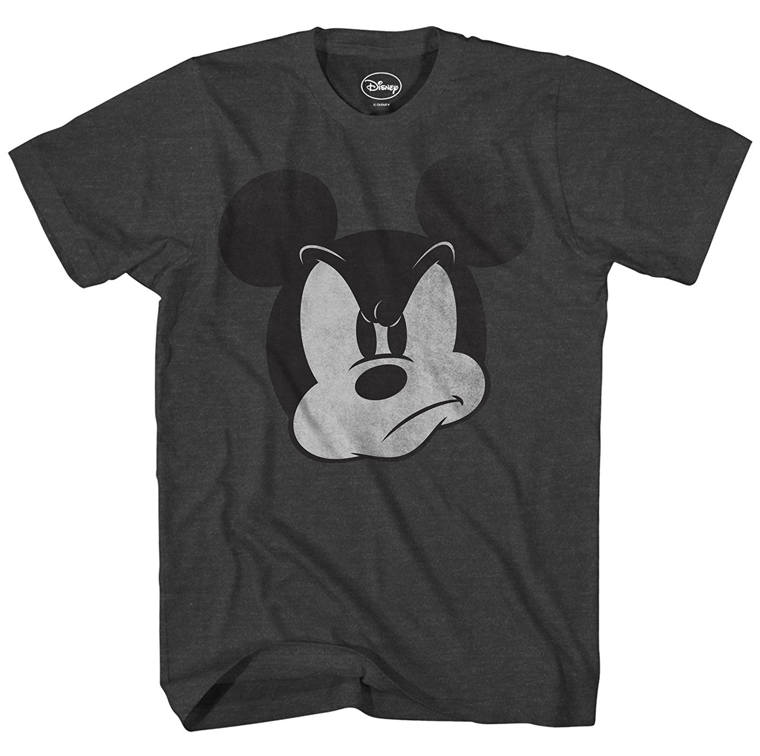Футболка с Мики Маусом Disney