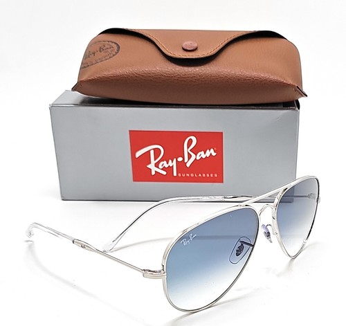 RAYBAN AVIATOR 度あり rb3025-l0205-1.jpg