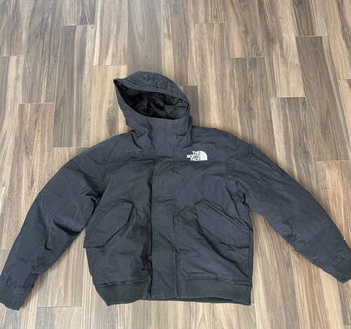 新品未使用THE NORTH FACE Compact Jacket 150 楽天市場】THE NORTH FACE NOVELTY COMPACT JACKET ザ ノース
