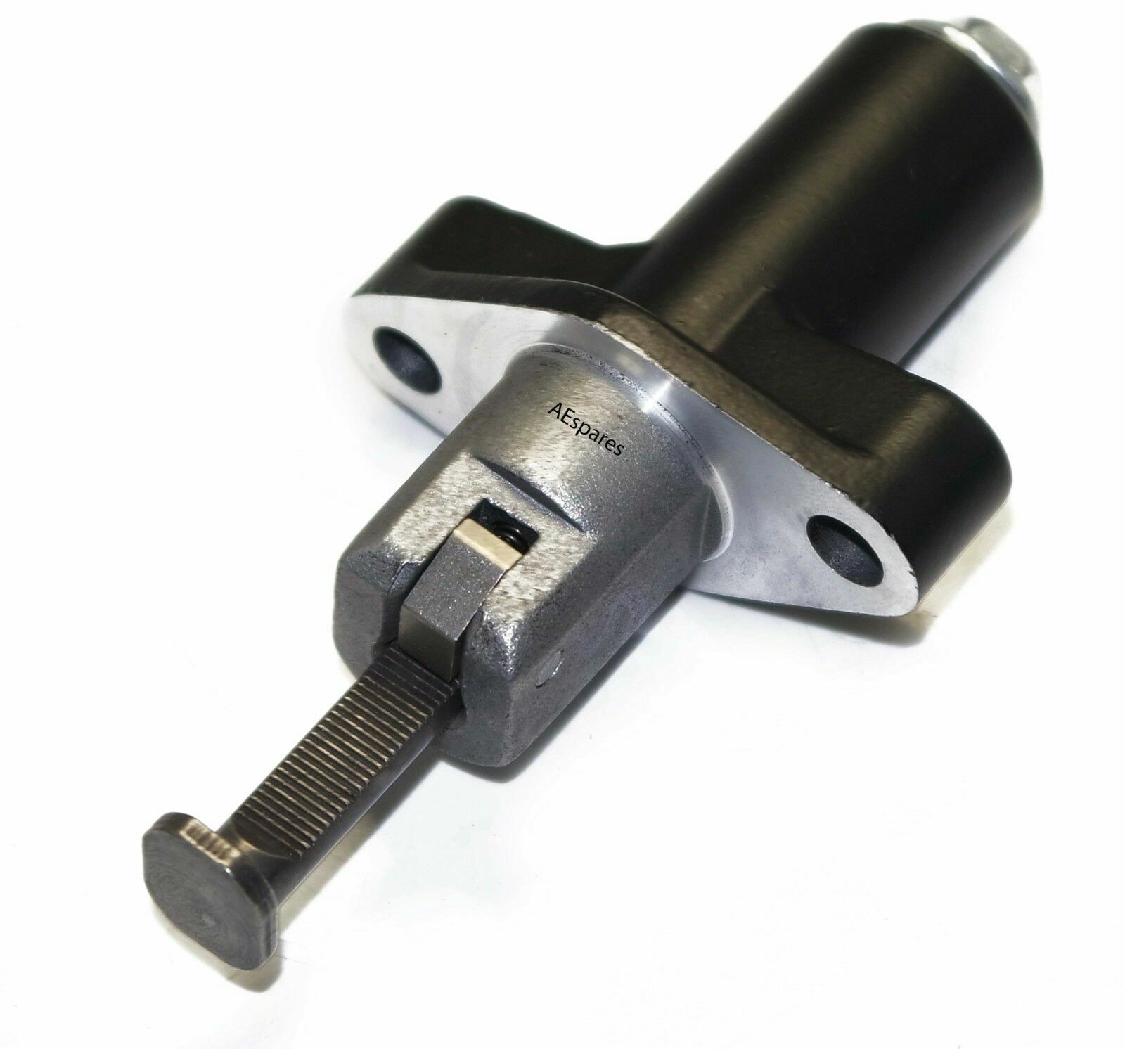 Fits Royal Enfield Himalayan 410cc Auto Chain Tensioner Assembly