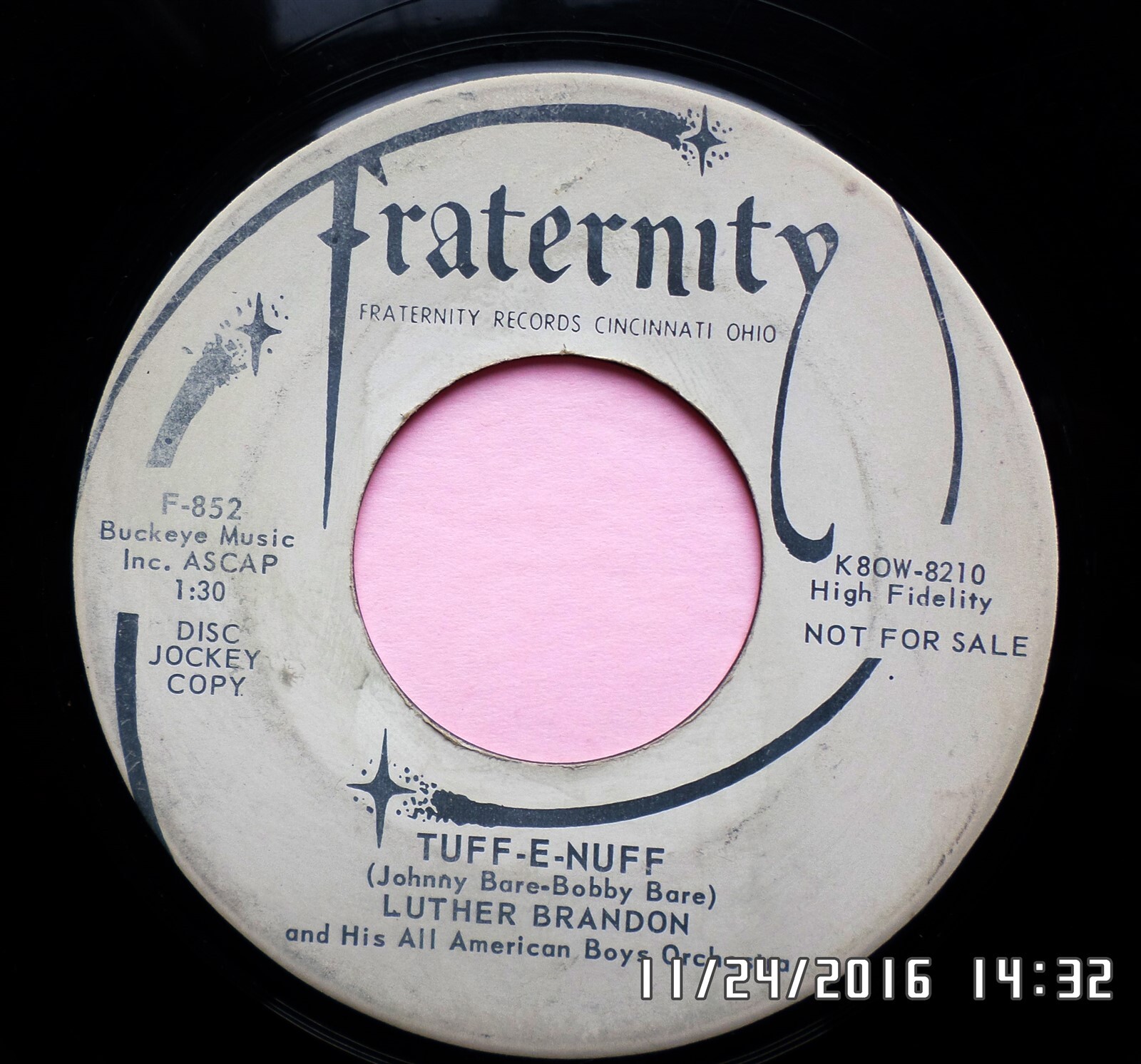 【R&B】Introducing BUD - Ballads & Funk artworks-IUzbTlS24s4sTQqb-