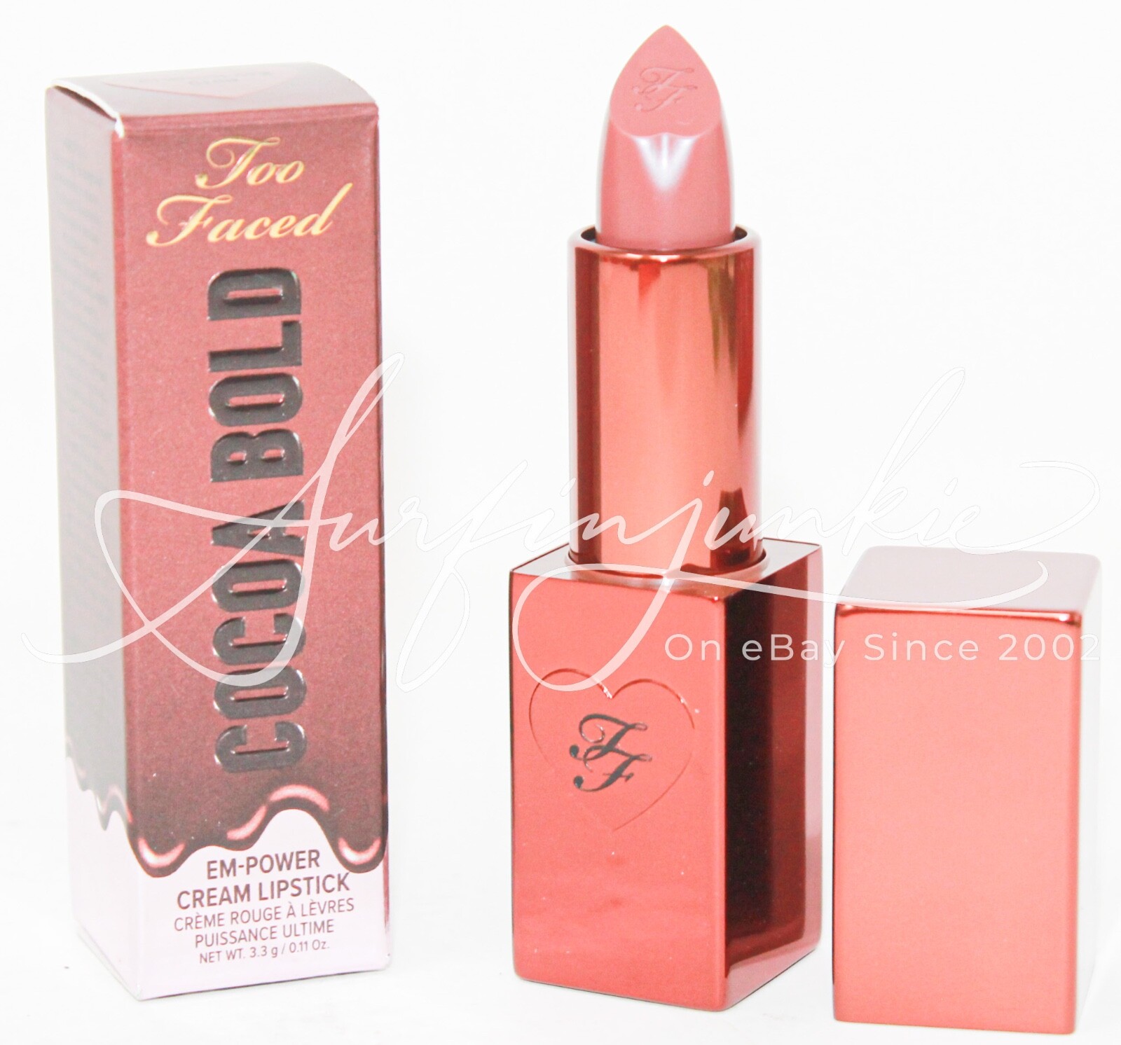 Too Faced Cocoa Bold クリームリップスティック $_12.JPG?set_id=880000500F
