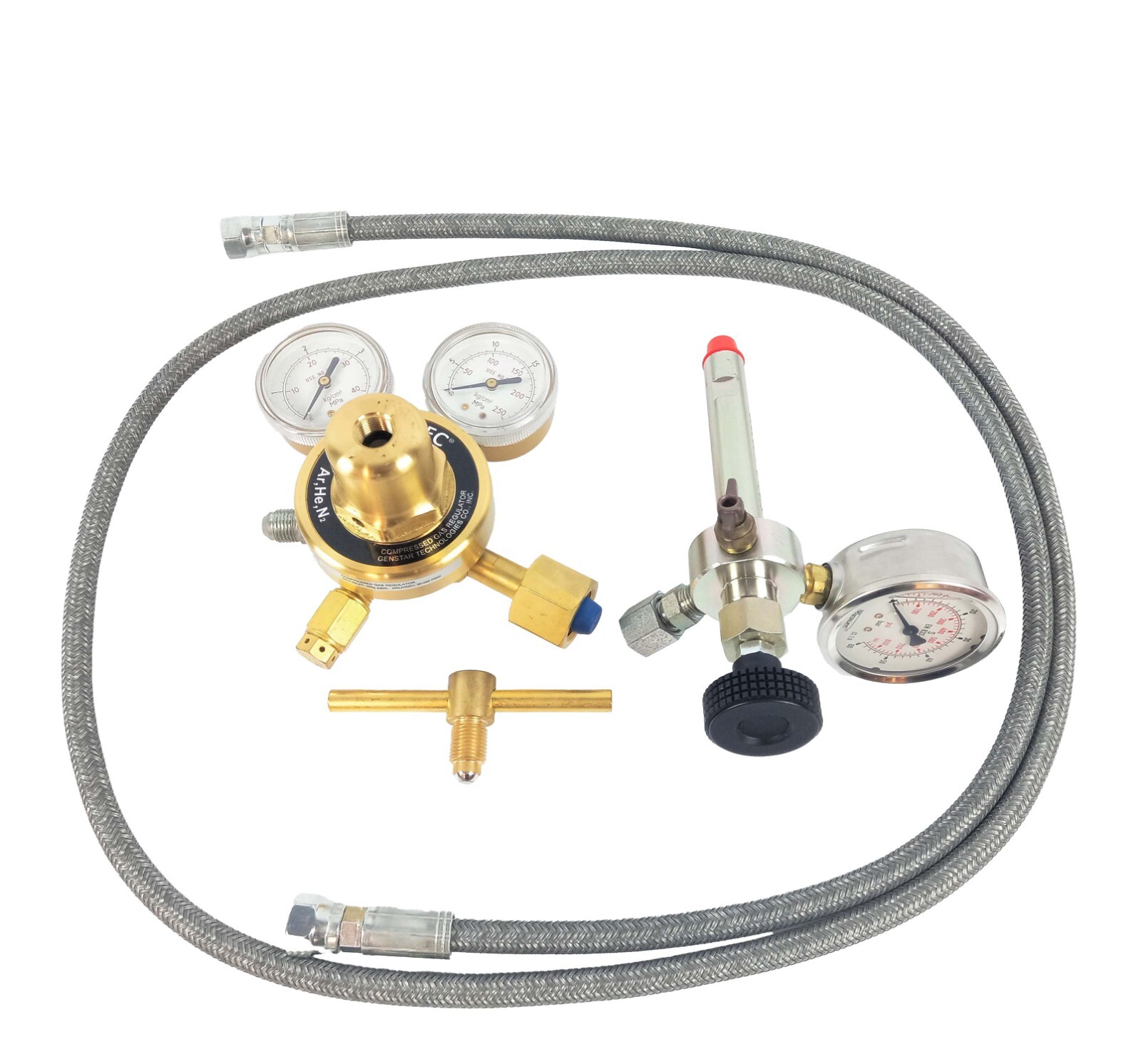 邦楽 GAS GASTUNK GISM $_57.JPG?set_id=880000500F