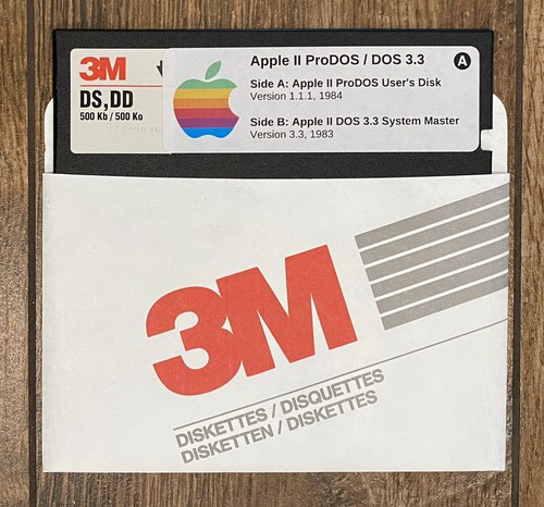 【apple pie様用】プレステ3 ソフト2本付き Amazon.co.jp: プレイステーション - PlayStationシステム