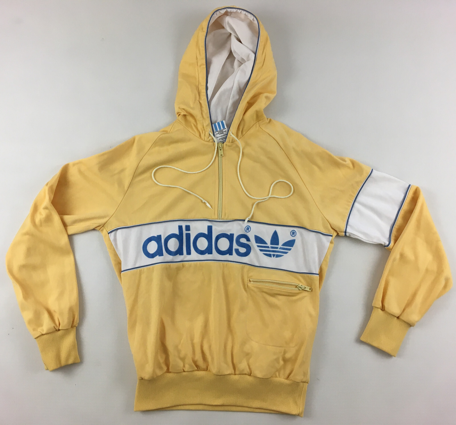 トップス Vintage adidas Foodie $_57.JPG?set_id=880000500F