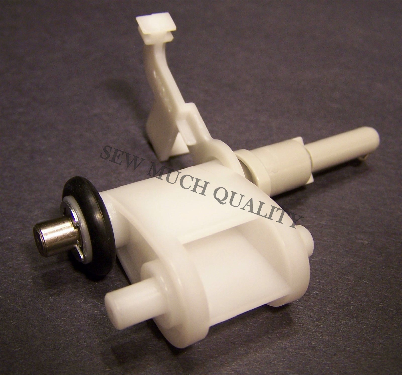 BOBBIN WINDER # XC8799021 Genuine Brother BC2100WT Alt#'s