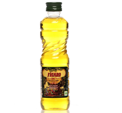 Figaro Olive Oil Best For Skin Care Hair Care Skin Moisturizer Oil