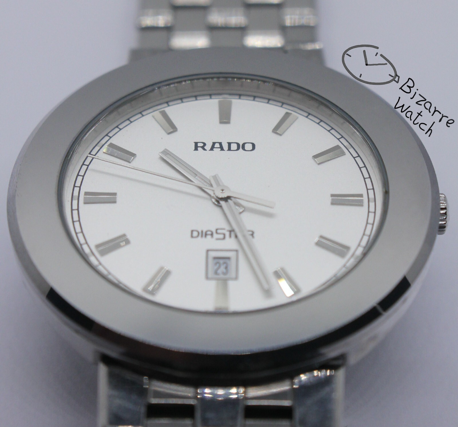 ラドー RADO 152.0341.3 ダイヤスター DIASTAR 腕時計 $_57.JPG?set_id=880000500F
