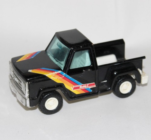 【正規品質保証】 $_12.JPG?set_id=880000500F ミニカー