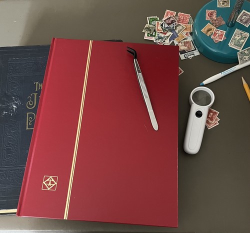 Fotos del artículo de un comprador verificado