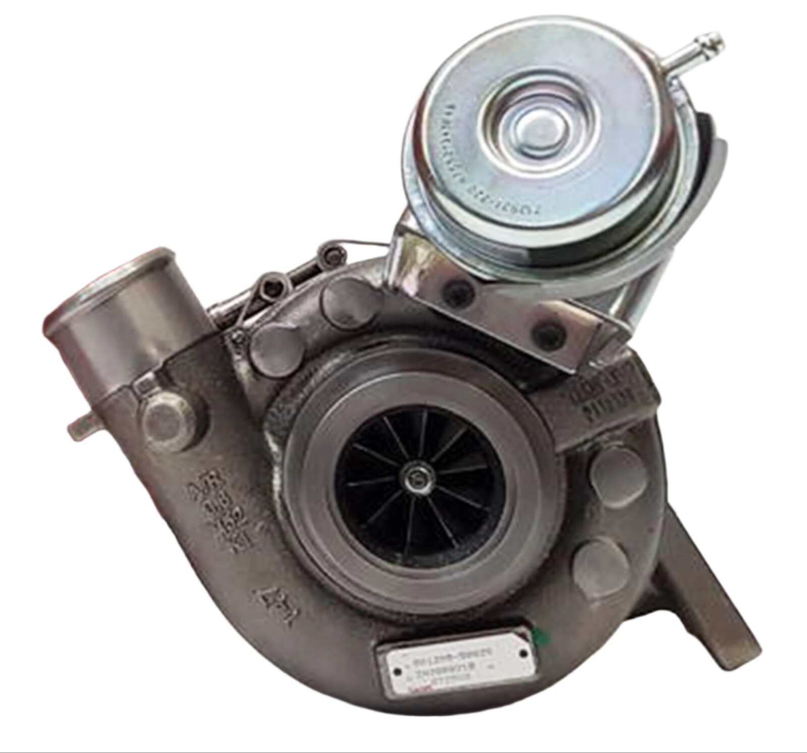 Cayman Turbo様用 TTE580-VTG-2_200x200@2x.jpg