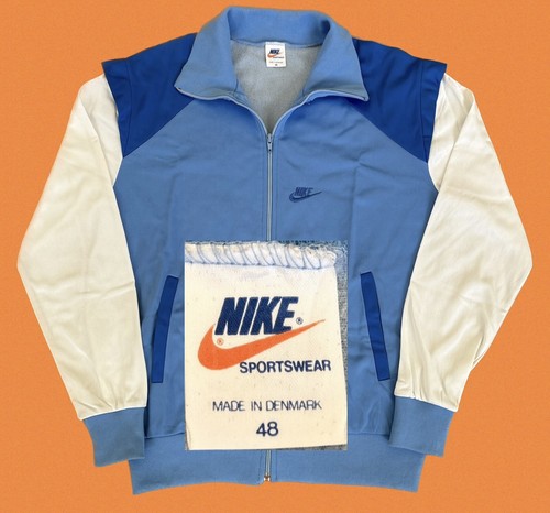 y*様 70〜80's NIKE ジャケット $_57.JPG?set_id=8800005007