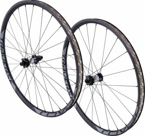 Roval CLX 50 Rapide Disc Brake Tubular Wheelset | eBay Roval CLX 50 Rapide Disc Brake Tubular Wheelset | eBay