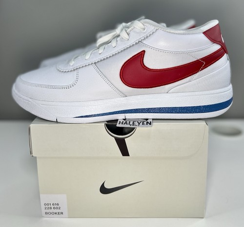 ナイキ ブック1 EP NikeBook1EP\"Forrest Gump\" Nike Book 1 Forrest Gump FJ4249-105
