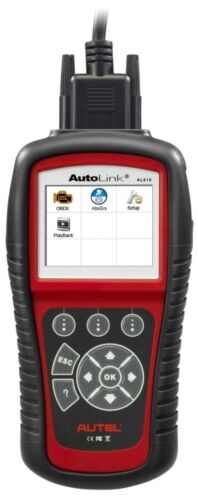 JRC MDBW10823 Scanner Gearbox Motor for JRC JMA 9132 SCANNER