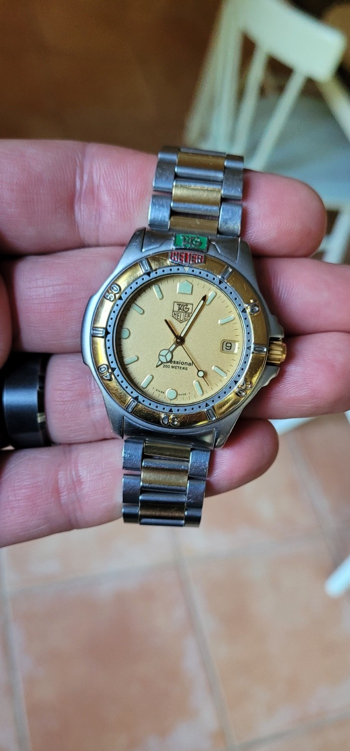 $_57.PNG?set_id=880000500F