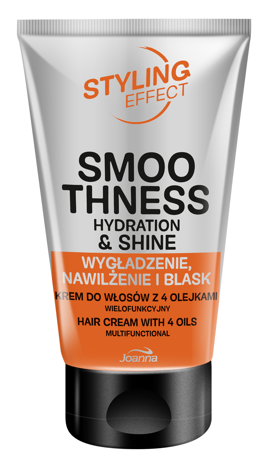 Styling effect. Крем стайлинг. крем для укладки волос joanna styling effect. крем shine. joanna styling effect heat serum.