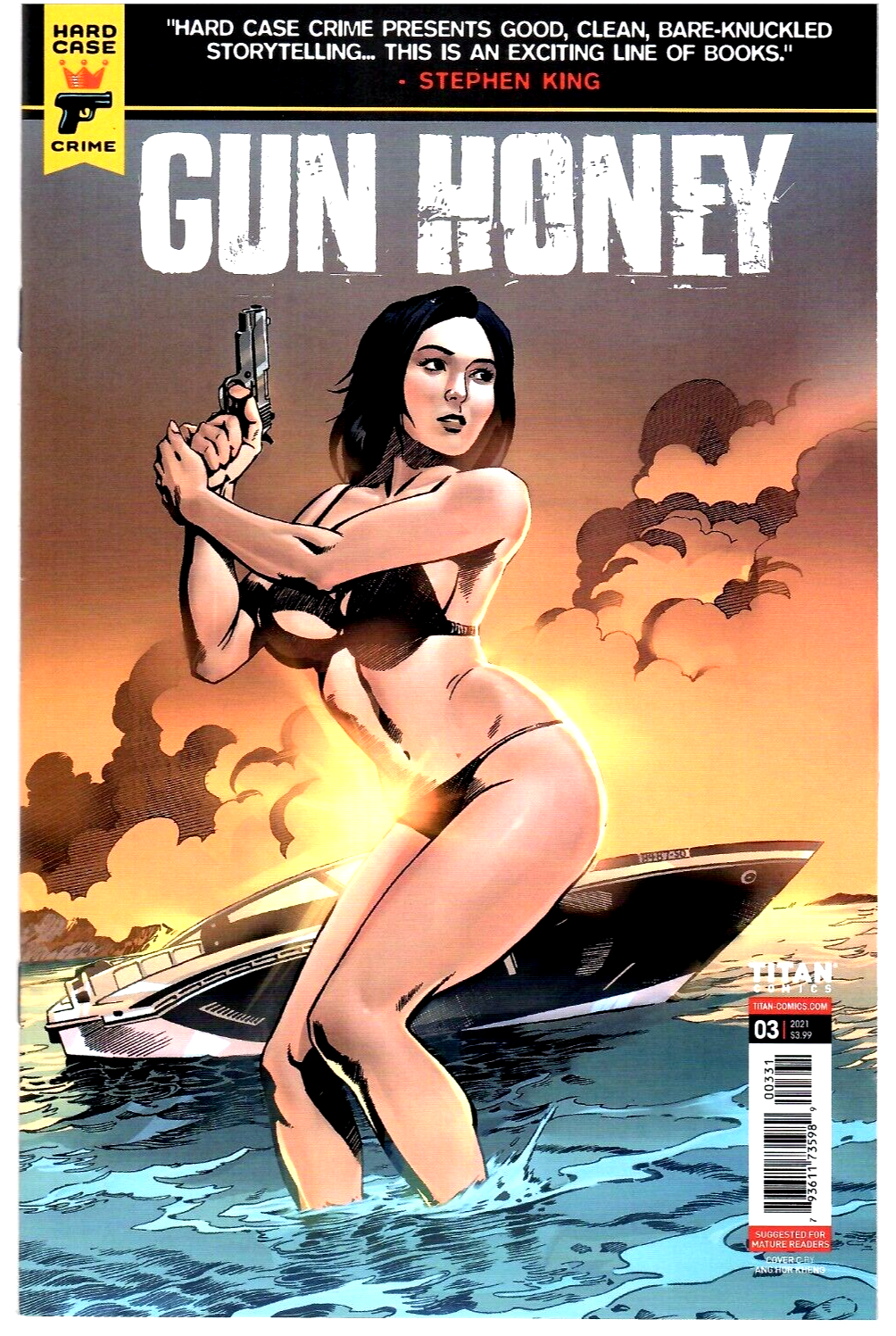 Хани лемон в комиксах. Gun honey комикс. Gun honey комикс. Хани лемон в комиксах. Honey comics.
