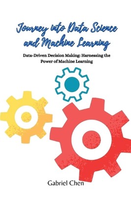 Journey into Data Science and Machine Learning: Data-driven desicion making: har