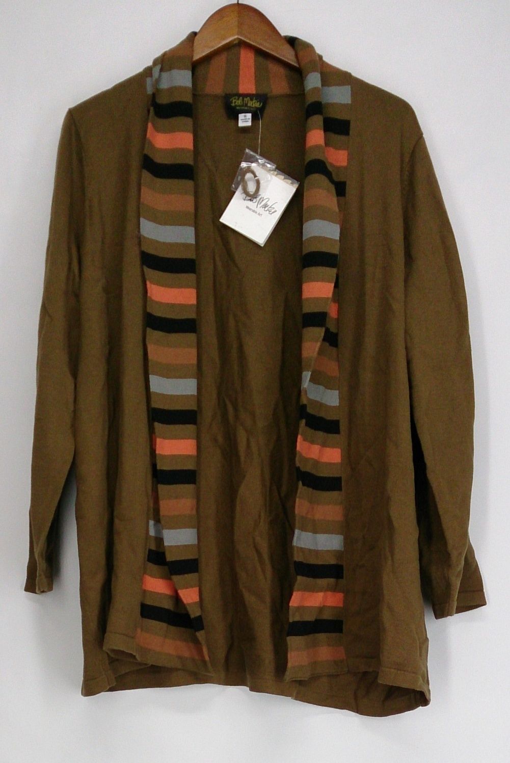 Bob Mackie Sweaters for Women