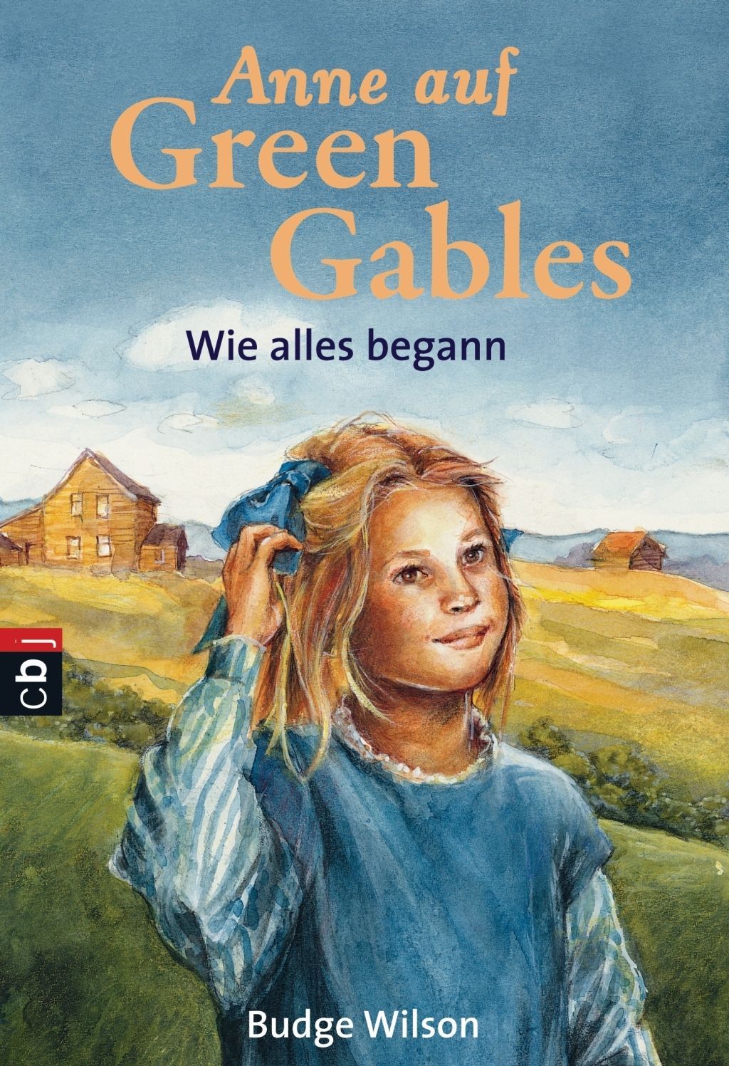 Standardbild
