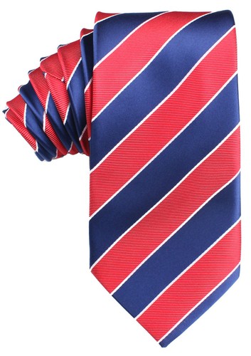 【上質】PaulSmith FRATELLI TALLIA DI DELFINO Spring-Summer '24 collection - F.lli Tallia di Delfino