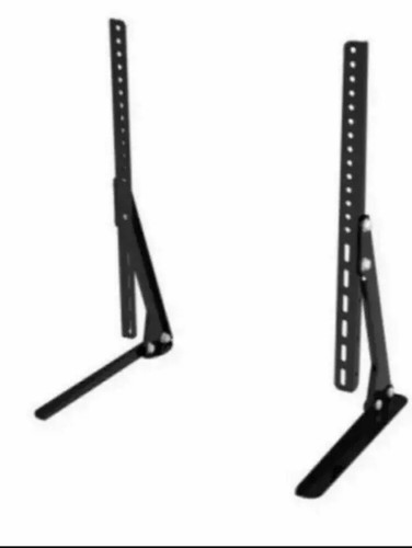 For 37" - 70" Flat-screen Tvs