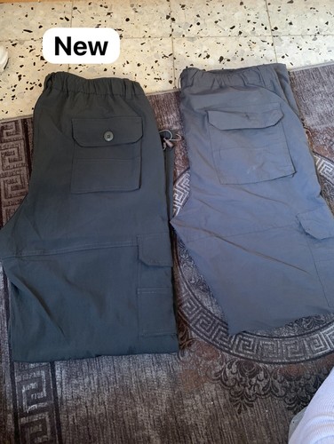 Foto dell'oggetto di un acquirente verificato