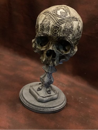 _12.JPG?set_id=880000500F