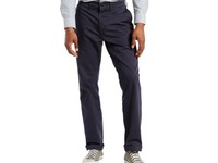 levis 541 44x30